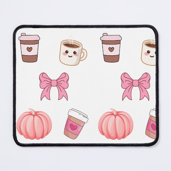 Item preview, Cute fall stickerpack designed and sold by Bossmommy84.