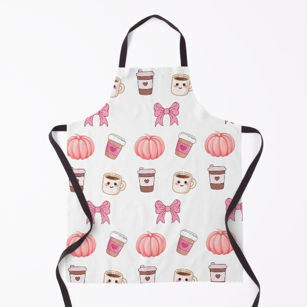 Item preview, Cute fall stickerpack designed and sold by Bossmommy84.