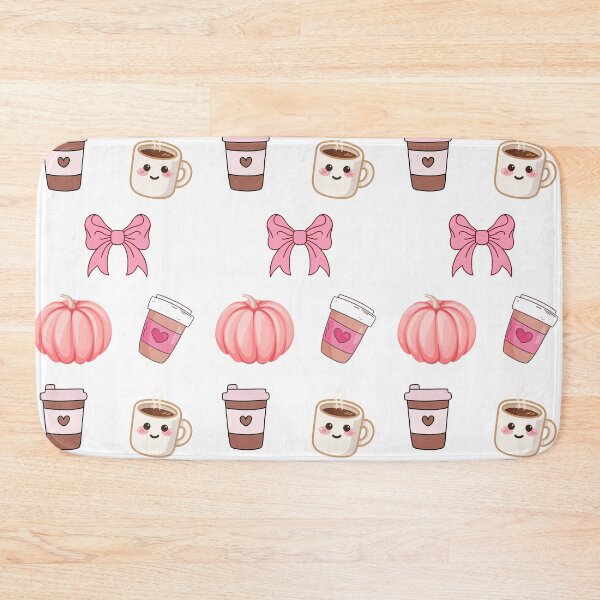 Item preview, Cute fall stickerpack designed and sold by Bossmommy84.