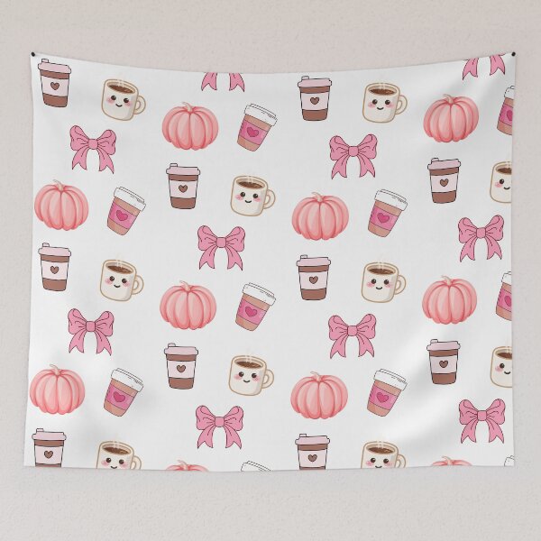 Item preview, Cute fall stickerpack designed and sold by Bossmommy84.