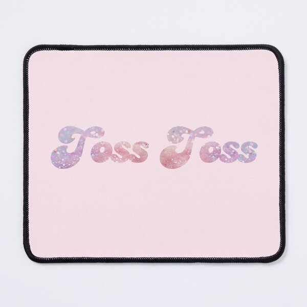 Item preview, toss toss designed and sold by Luxette.