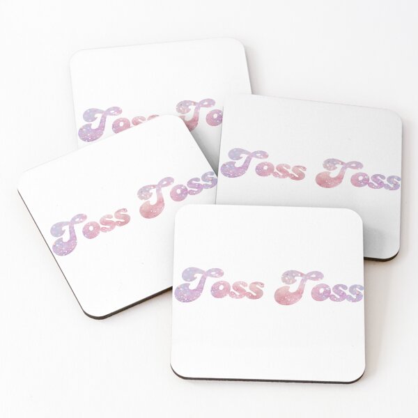 Item preview, toss toss designed and sold by Luxette.