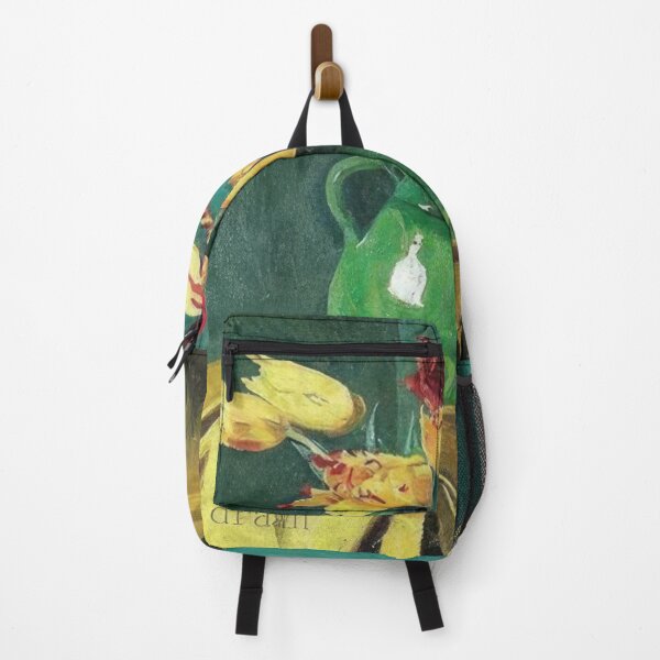 Item preview, Felix Vallotton designed and sold by RemenarStudio.