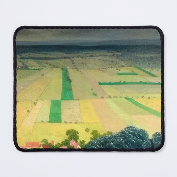 Item preview, Felix Vallotton designed and sold by RemenarStudio.