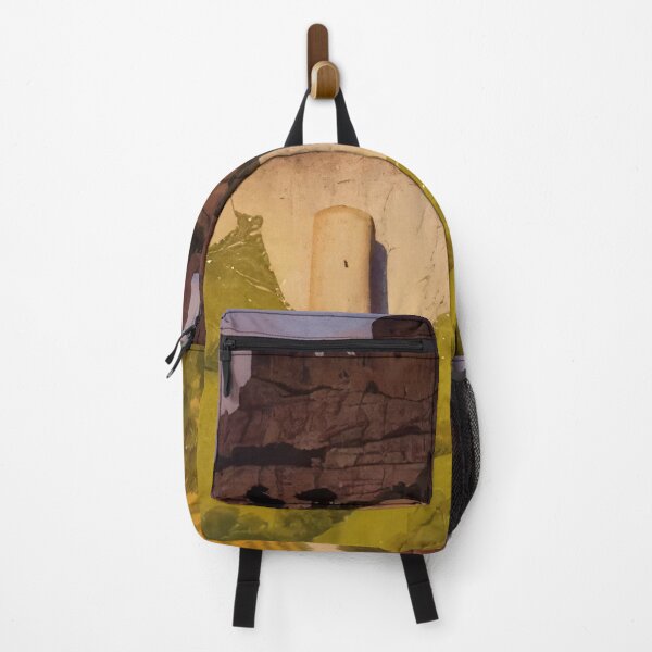 Item preview, Felix Vallotton designed and sold by RemenarStudio.