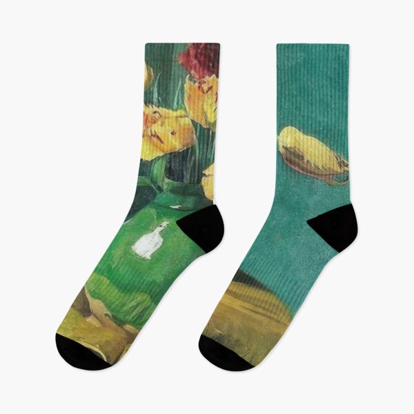 Item preview, Felix Vallotton designed and sold by RemenarStudio.