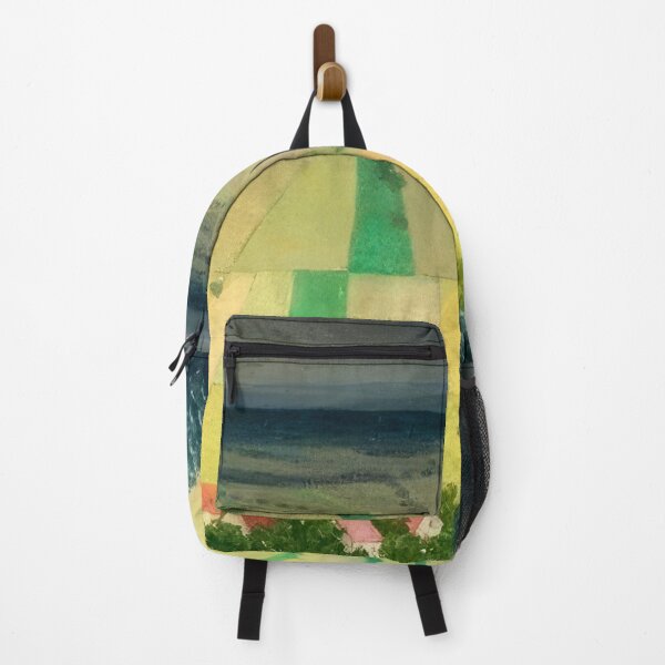 Item preview, Felix Vallotton designed and sold by RemenarStudio.