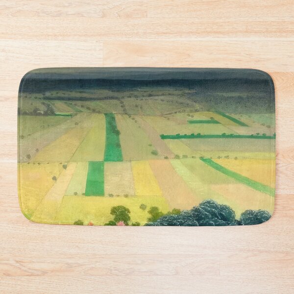 Item preview, Felix Vallotton designed and sold by RemenarStudio.