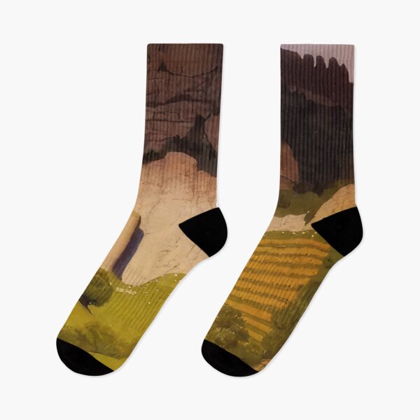 Item preview, Felix Vallotton designed and sold by RemenarStudio.