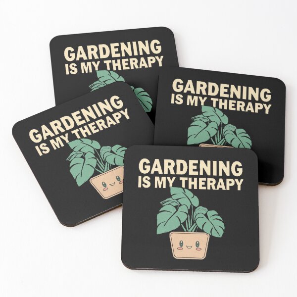 Item preview, Plant Mom designed and sold by CandyVenom.