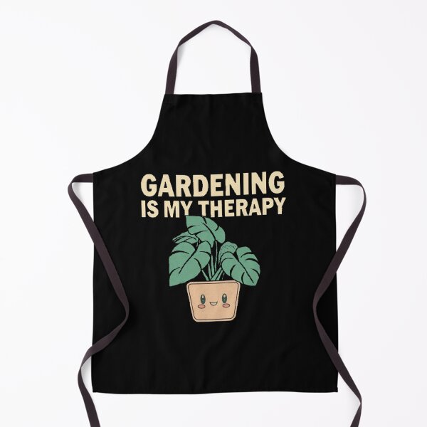 Item preview, Plant Mom designed and sold by CandyVenom.