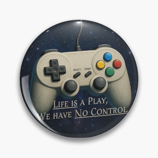 Item preview, PLayer designed and sold by KevinGarden.