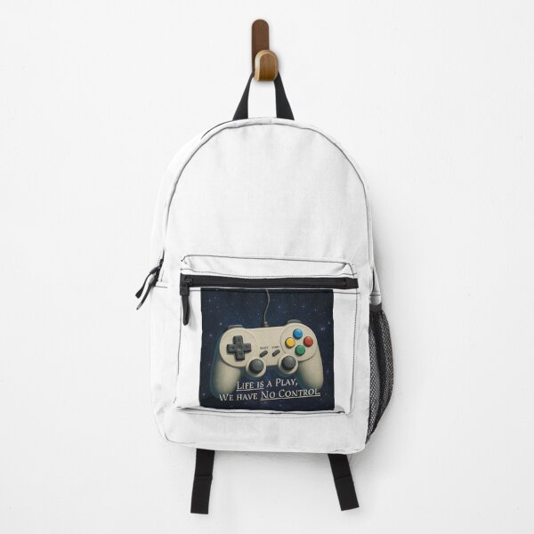 Item preview, PLayer designed and sold by KevinGarden.