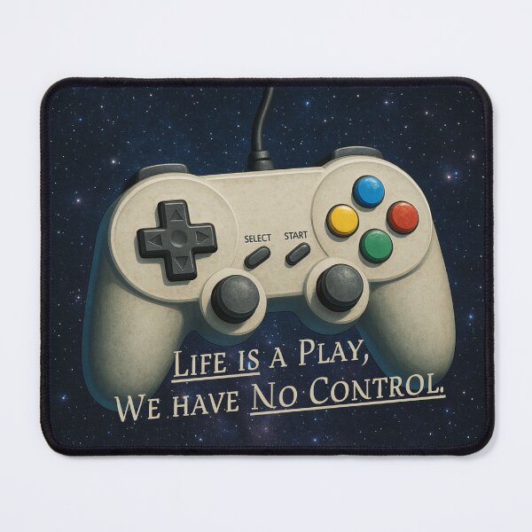 Item preview, PLayer designed and sold by KevinGarden.