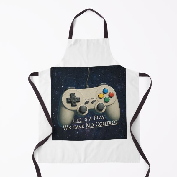 Item preview, PLayer designed and sold by KevinGarden.