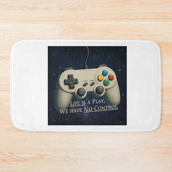 Item preview, PLayer designed and sold by KevinGarden.
