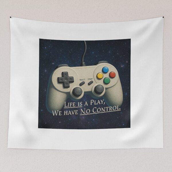 Item preview, PLayer designed and sold by KevinGarden.