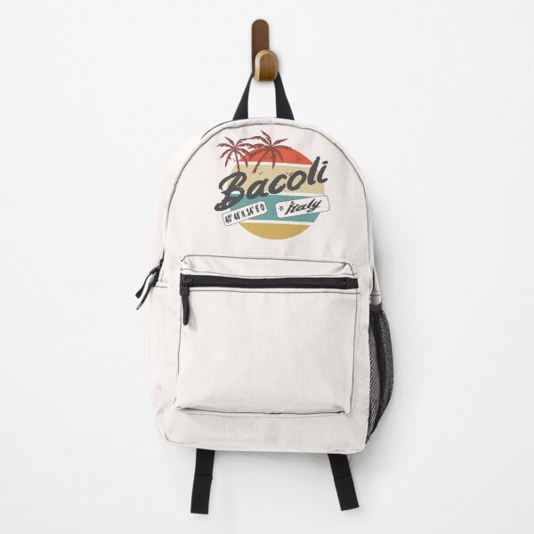 Item preview, Bacoli designed and sold by vibeno1.