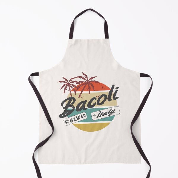 Item preview, Bacoli designed and sold by vibeno1.