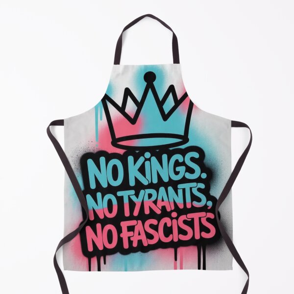 Item preview, Street Art Statement designed and sold by DesignzByJai.