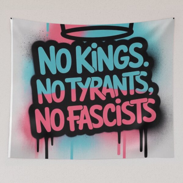 Item preview, Street Art Statement designed and sold by DesignzByJai.