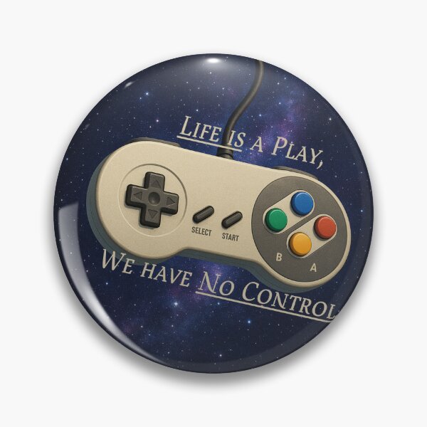 Item preview, PLayer designed and sold by KevinGarden.