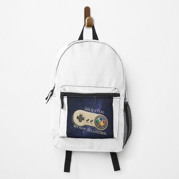 Item preview, PLayer designed and sold by KevinGarden.