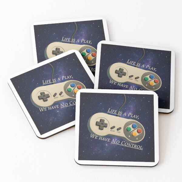 Item preview, PLayer designed and sold by KevinGarden.