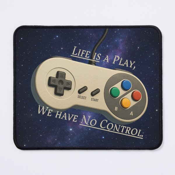 Item preview, PLayer designed and sold by KevinGarden.