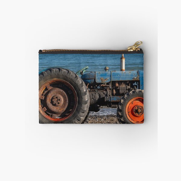 Item preview, Fordson Majors cira 1952 designed and sold by RobWalkley.