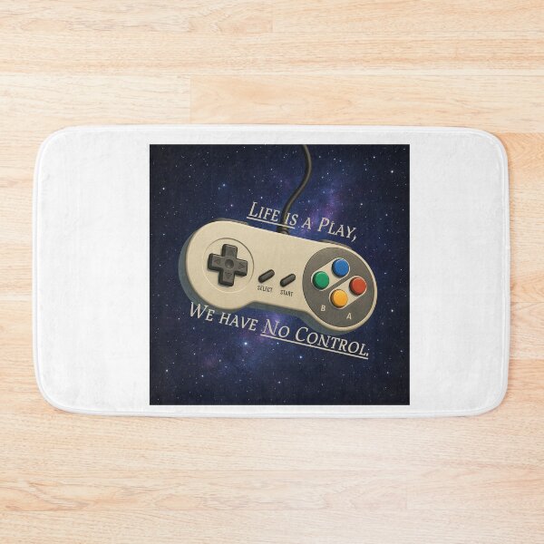 Item preview, PLayer designed and sold by KevinGarden.