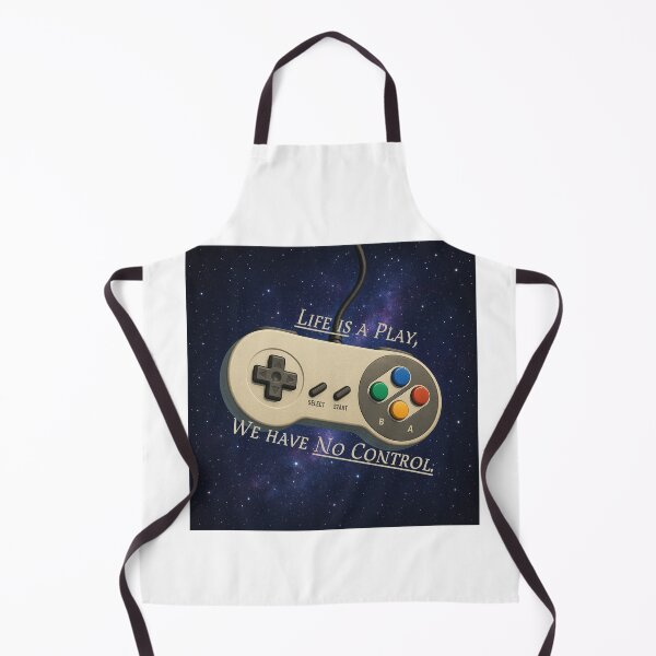 Item preview, PLayer designed and sold by KevinGarden.