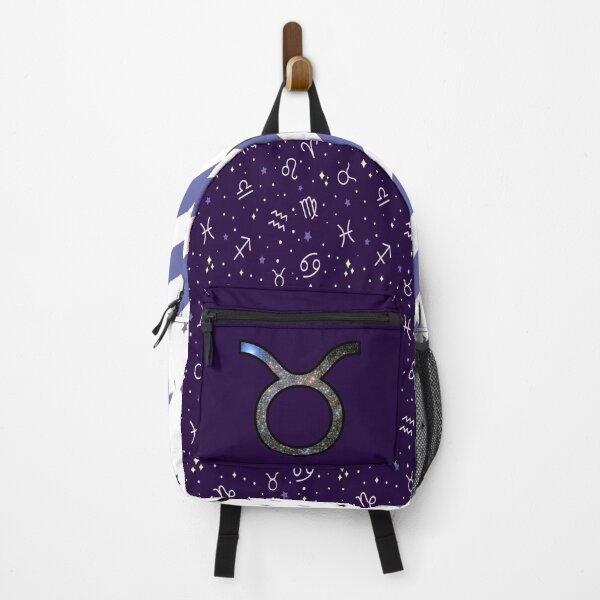 Item preview, Taurus designed and sold by jackson art station .