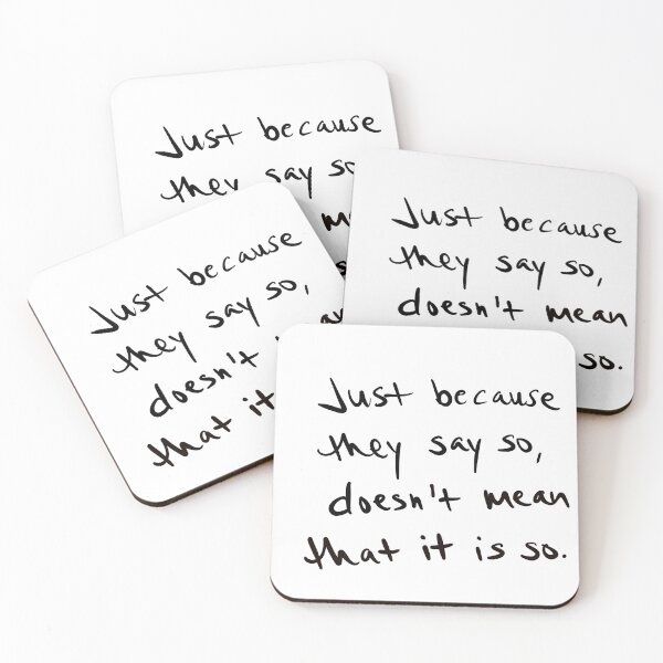 Item preview, Just because they say so, doesn’t mean that it is so designed and sold by abeink.