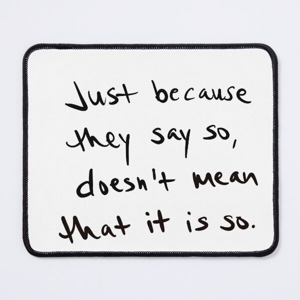 Item preview, Just because they say so, doesn’t mean that it is so designed and sold by abeink.