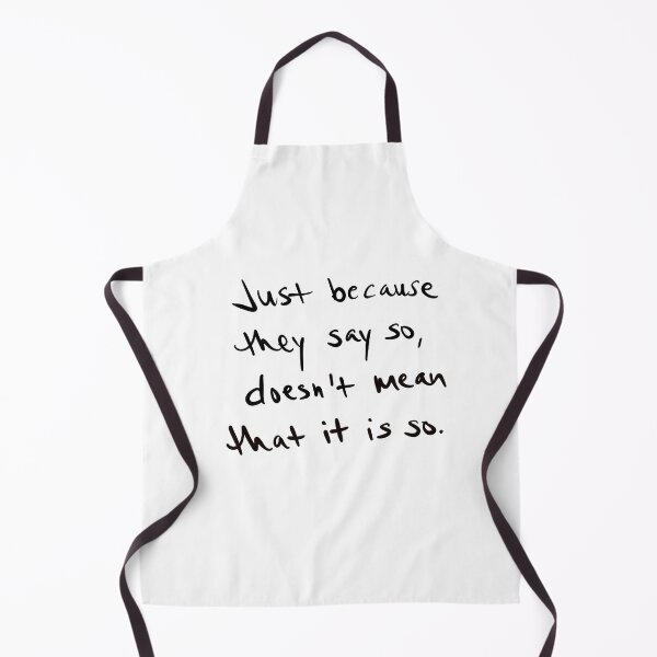 Item preview, Just because they say so, doesn’t mean that it is so designed and sold by abeink.
