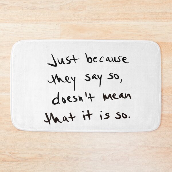 Item preview, Just because they say so, doesn’t mean that it is so designed and sold by abeink.