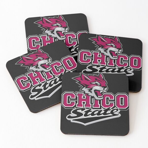 Item preview, Chico-State-University-Wildcats-shirt-Gift-Trending-Design-T-Shirt copy designed and sold by AnteroDaniel.