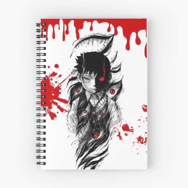 Item preview, Selim Bradley - Pride - Fullmetal Alchemist designed and sold by MeroMeroS.