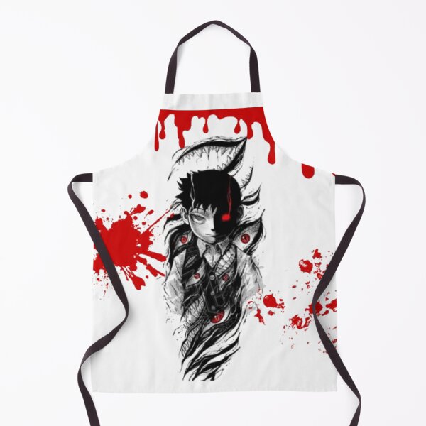 Item preview, Selim Bradley - Pride - Fullmetal Alchemist designed and sold by MeroMeroS.