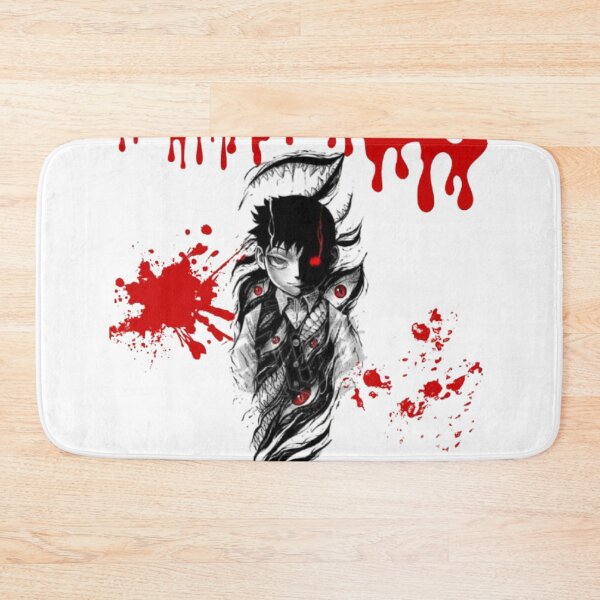 Item preview, Selim Bradley - Pride - Fullmetal Alchemist designed and sold by MeroMeroS.