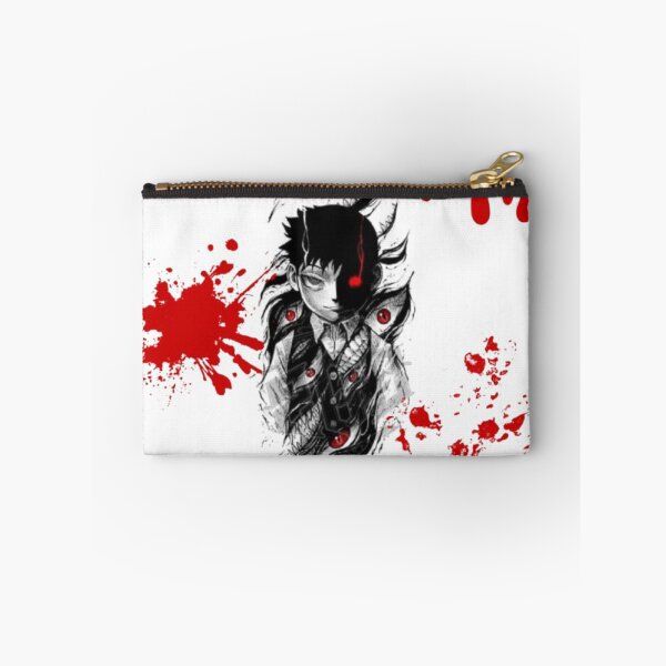 Item preview, Selim Bradley - Pride - Fullmetal Alchemist designed and sold by MeroMeroS.