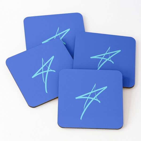Item preview, STAR designed and sold by abeink.