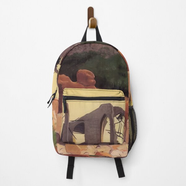Item preview, Felix Vallotton designed and sold by RemenarStudio.