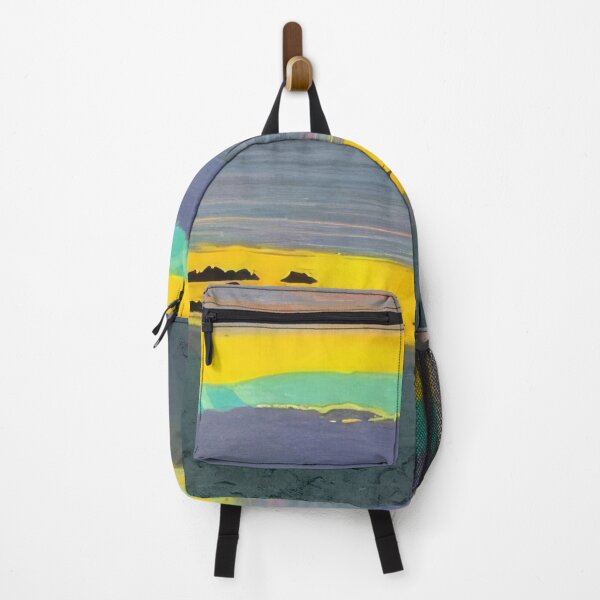 Item preview, Felix Vallotton designed and sold by RemenarStudio.