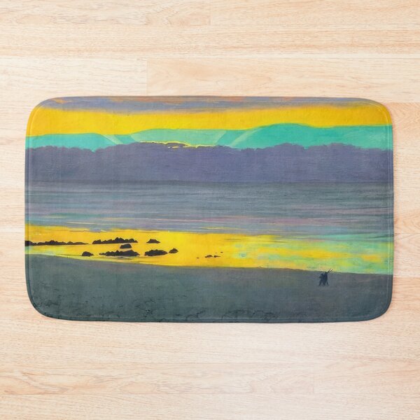 Item preview, Felix Vallotton designed and sold by RemenarStudio.