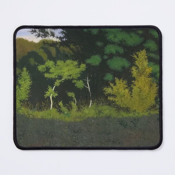 Item preview, Felix Vallotton designed and sold by RemenarStudio.