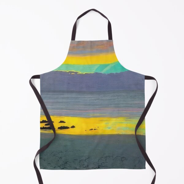 Item preview, Felix Vallotton designed and sold by RemenarStudio.