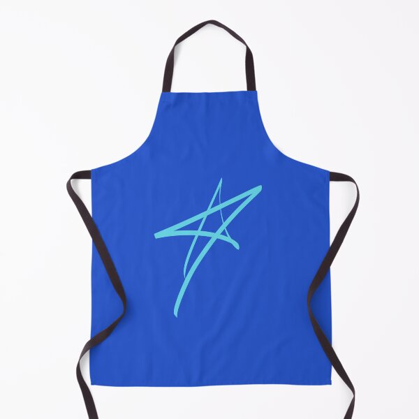 Item preview, STAR designed and sold by abeink.
