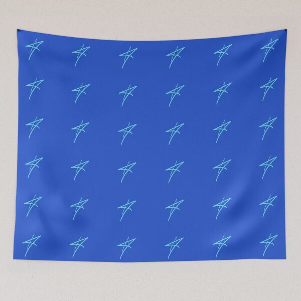 Item preview, STAR designed and sold by abeink.